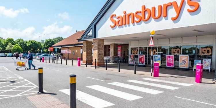 Mysainsburys Payslips