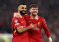 Liverpool
