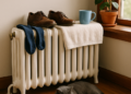 Radiators