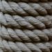 Different types of garden ropes and their uses