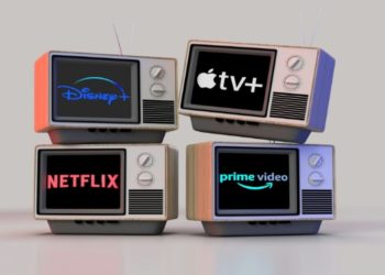 Free Trials: The Marketing Method That Sticks Around