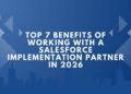 Salesforce