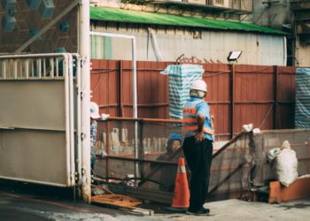 On-the-Job Training: The Most Underrated Development Tool