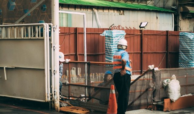 On-the-Job Training: The Most Underrated Development Tool