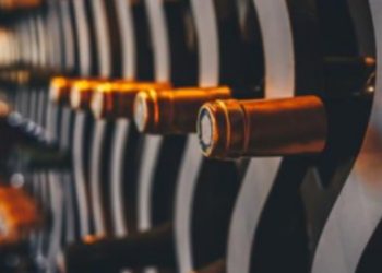 Built-in wine coolers: A guide to getting the most out of yours
