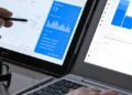 Winning PPC Strategies for E-Commerce Brands