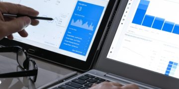 Winning PPC Strategies for E-Commerce Brands