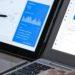 Winning PPC Strategies for E-Commerce Brands