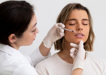 Profhilo – The Skincare Trend That’s Clinically Backed