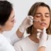 Profhilo – The Skincare Trend That’s Clinically Backed