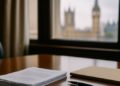 Over 100 Labour MPs Back Higher Gambling Levy to Fund Welfare Reform