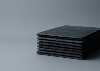 Safe asbestos management for homeowners