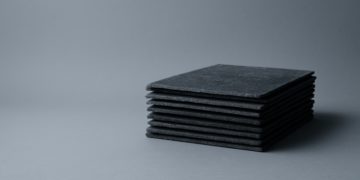 Safe asbestos management for homeowners
