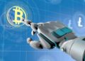 Crypto Trading Bot