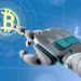 Crypto Trading Bot