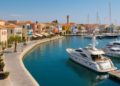 Cyprus