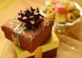 Eid Day Gifts