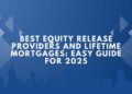 Equity Release