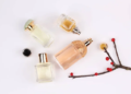 Fragrance