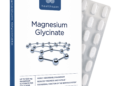 Magnesium Glycinate Tablets