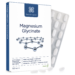 Magnesium Glycinate Tablets