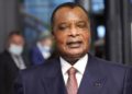 The art of diplomacy: Denis Sassou N’Guesso