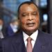 The art of diplomacy: Denis Sassou N’Guesso