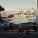 What to Know About the Hollywood Smile in Turkey
