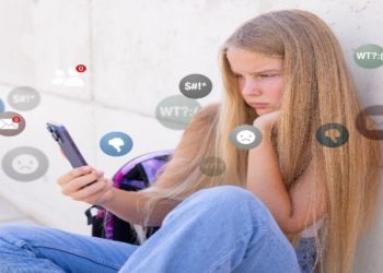 Find My Kids App Review: Privacy Concerns and How to Protect Your Family’s Info