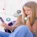 Find My Kids App Review: Privacy Concerns and How to Protect Your Family’s Info
