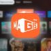 Magis TV APK – Best Streaming for Live Football Sports and Movies