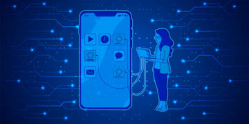 Mobile App Testing