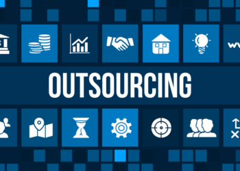 Outsourcing