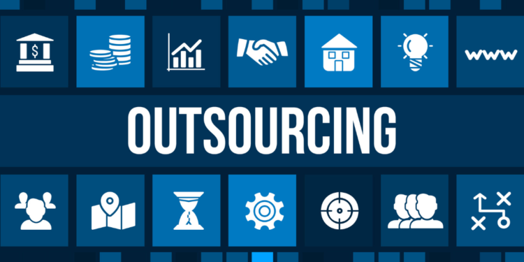Outsourcing