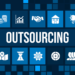 Outsourcing