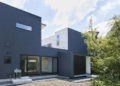 Passivhaus