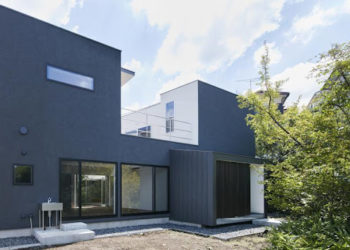 Passivhaus