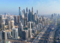 Real Estate in Dubai