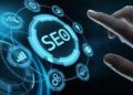 SEO Agencies in the UK