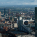 Explore Manchester: Landmarks, Culture & Fun
