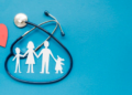 Health Insurance Portability: Challenges You Need to Know