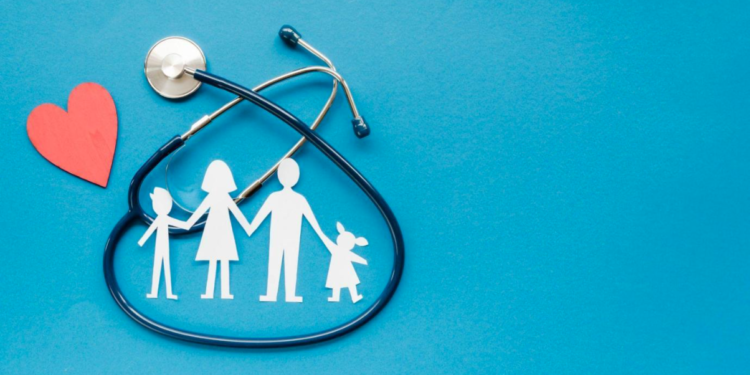 Health Insurance Portability: Challenges You Need to Know