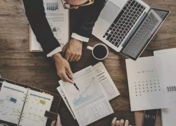 Small Business Owner