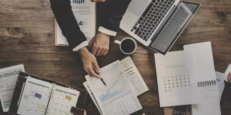 Small Business Owner