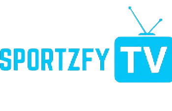 Everything You Need to Know About Sportzfy TV APK Download (Updated v9.0) For Android 2025