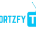 Everything You Need to Know About Sportzfy TV APK Download (Updated v9.0) For Android 2025