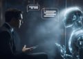 Video AI