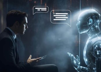 Video AI
