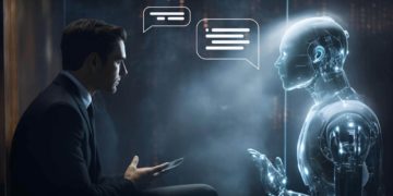 Video AI