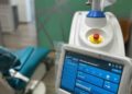 Dentistry